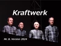 Kraftwerk.jpg